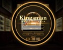 【먹튀검증】 킹스맨 검증 KINGSMAN 먹튀검증 kmz914.com 먹튀사이트 검증중