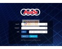 【먹튀검증】 아우디 검증 AUDI 먹튀검증 jv-466.com 먹튀사이트 검증중