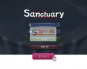 【먹튀검증】 생츄어리 검증 SANCTUARY 먹튀검증 sty7942.com 먹튀사이트 검증중