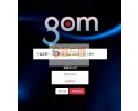 【먹튀검증】 곰 검증 GOM 먹튀검증 gom-777.com 먹튀사이트 검증중