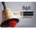 【먹튀검증】 벨 검증 BELL 먹튀검증 cau-ok.com 먹튀사이트 검증중