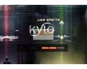 【먹튀검증】 카일로 검증 KYLO 먹튀검증 kylo2020.com 먹튀사이트 검증중