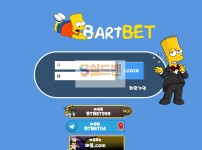 【먹튀사이트】 바트벳 먹튀검증 BARTBET 먹튀확정 btb-13.com 토토먹튀