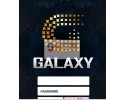 【먹튀검증】 겔럭시 검증 GALAXY 먹튀검증 gx-81.com 먹튀사이트 검증중