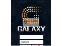 【먹튀검증】 겔럭시 검증 GALAXY 먹튀검증 gx-81.com 먹튀사이트 검증중