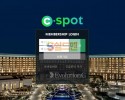 【먹튀검증】 씨스팟 검증 CSPOT 먹튀검증 csp-255.com 먹튀사이트 검증중