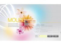 【먹튀검증】 마우스 검증 MOUSE 먹튀검증 mouse-12.com 먹튀사이트 검증중