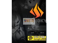 【먹튀검증】 통키 검증 TONGKY 먹튀검증 tong222.com 먹튀사이트 검증중