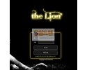 【먹튀검증】 라이온 검증 LION 먹튀검증 la-s35.com 먹튀사이트 검증중