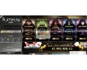 【먹튀검증】 플래티넘카지노 검증 PLATINUMCASINO 먹튀검증 www.son700.com 먹튀사이트 검증중