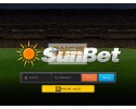 【먹튀검증】 썬벳 검증 SUNBET 먹튀검증 su-2020.com 먹튀사이트 검증중