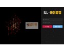 【먹튀검증】 아이엘엘 검증 ILL 먹튀검증 ill-12.com 먹튀사이트 검증중