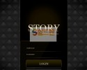 【먹튀검증】 스토리 검증 STORY 먹튀검증 story0000.com 먹튀사이트 검증중