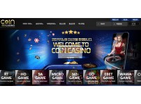 【먹튀검증】 코인카지노 검증 COINCASINO 먹튀검증 coin115.com 먹튀사이트 검증중