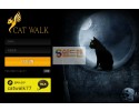 【먹튀검증】 캣워크 검증 CATWOLK 먹튀검증 cat-114.com 먹튀사이트 검증중