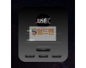 【먹튀검증】 저스트 검증 JUST 먹튀검증 jst-12.com 먹튀사이트 검증중