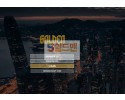 【먹튀검증】 골든 검증 GOLDEN 먹튀검증 gh2595.com 먹튀사이트 검증중