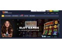 【먹튀검증】 피닉스 검증 PNIX 먹튀검증 gobet-33.com 먹튀사이트 검증중