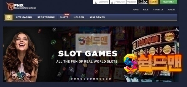 【먹튀검증】 피닉스 검증 PNIX 먹튀검증 gobet-33.com 먹튀사이트 검증중