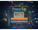 【먹튀검증】 파워업 검증 POWERUP 먹튀검증 poup.live 먹튀사이트 검증중