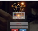 【먹튀검증】 리치 검증 RICH 먹튀검증 rc-win.com 먹튀사이트 검증중