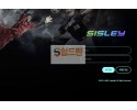 【먹튀검증】 시슬리 검증 SISLEY 먹튀검증 sl-080.com 먹튀사이트 검증중