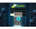 【먹튀검증】 버디 검증 BUDDY 먹튀검증 88-te.com 먹튀사이트 검증중