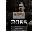 【먹튀검증】 보스 검증 BOSS 먹튀검증 boss-1.com 먹튀사이트 검증중