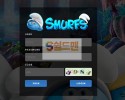 【먹튀검증】 스머프 검증 SMURFS 먹튀검증 smf-77.com 먹튀사이트 검증중