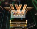 【먹튀검증】 더블유 검증 W 먹튀검증 ww-qw.com 먹튀사이트 검증중