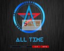 【먹튀검증】 올타임 검증 ALLTIME 먹튀검증 allt-aa.com 먹튀사이트 검증중