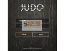 【먹튀검증】 주도 검증 JUDO 먹튀검증 jdb-7942.com 먹튀사이트 검증중