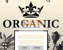 【먹튀검증】 오가닉 검증 ORGANIC 먹튀검증 or-2019.com 먹튀사이트 검증중