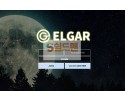 【먹튀검증】 엘가 검증 ELGAR 먹튀검증 ddo369.com 먹튀사이트 검증중