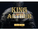 【먹튀검증】 킹아더 검증 KINGARTHUR 먹튀검증 king-77.com 먹튀사이트 검증중