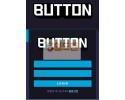 【먹튀검증】 버튼 검증 BUTTON 먹튀검증 buon-24.com 먹튀사이트 검증중