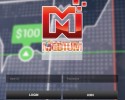 【먹튀검증】 미디엄 검증 MEDIUM 먹튀검증 fox828.com 먹튀사이트 검증중