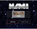 【먹튀검증】 나미 검증 NAMI 먹튀검증 aan055.com 먹튀사이트 검증중