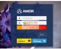 【먹튀검증】 아모르 검증 AMOR 먹튀검증 amor-777.com 먹튀사이트 검증중