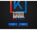 【먹튀검증】 키드 검증 KID 먹튀검증 kid-ob.com 먹튀사이트 검증중