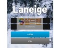 【먹튀검증】 라네즈 검증 LANEIGE 먹튀검증 kks-988.com 먹튀사이트 검증중