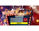 【먹튀검증】 킬라임 검증 KLIM 먹튀검증 pdr139.com 먹튀사이트 검증중