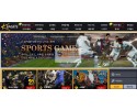 【먹튀검증】 케이스포츠 검증 KSPORTS 먹튀검증 kspkr-739.com 먹튀사이트 검증중