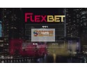 【먹튀검증】 플렉스벳 검증 FLEXBET 먹튀검증 flex5.me 먹튀사이트 검증중