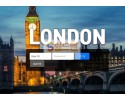 【먹튀사이트】 런던 먹튀검증 LONDON 먹튀확정 lon-55.com 토토먹튀