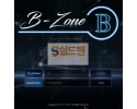 【먹튀사이트】 비존 먹튀검증 BZONE 먹튀확정 bz-01.com 토토먹튀