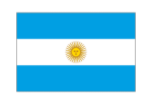 10월 9일 아르헨티나 에콰도르 분석 월드컵 예선 축구